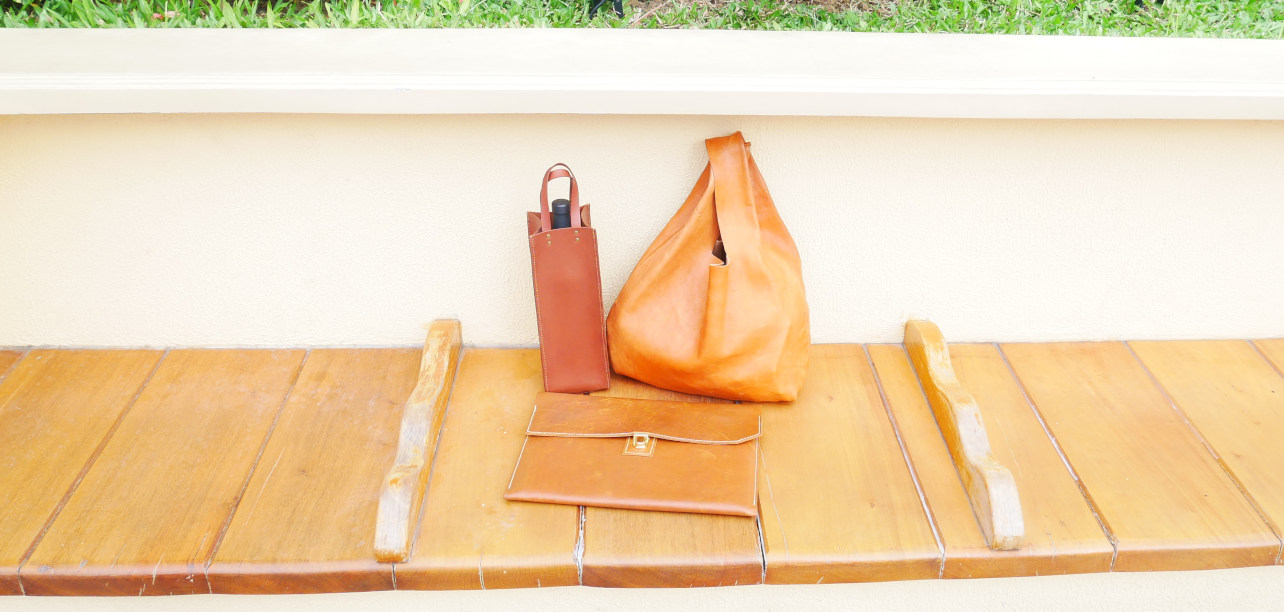 Why Quality Leather Products Are a Smart Investment