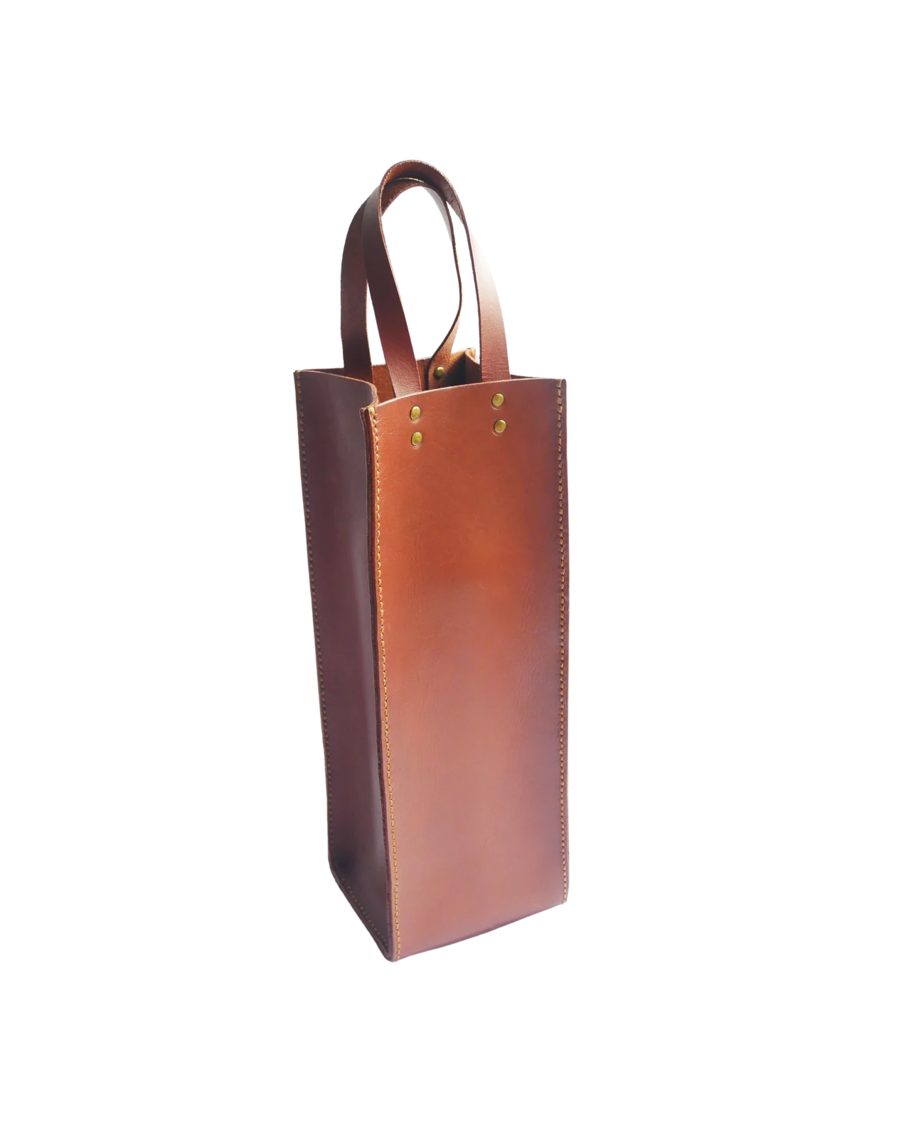 Wine Bag